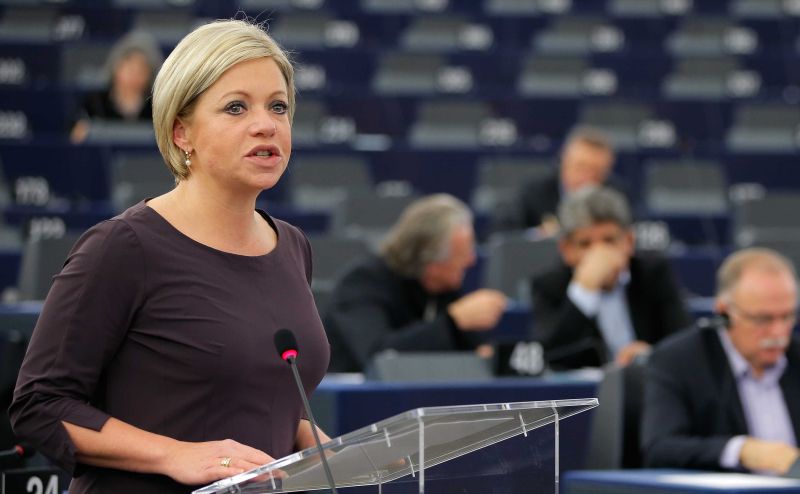 پلاسخارت: منیش له‌سه‌ر هێرشه‌كه‌ى توركیا وته‌ى خۆم ده‌بێت